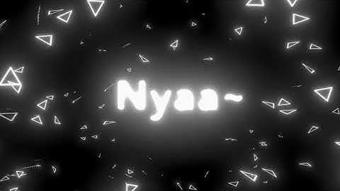 Nodevideo - Mep part