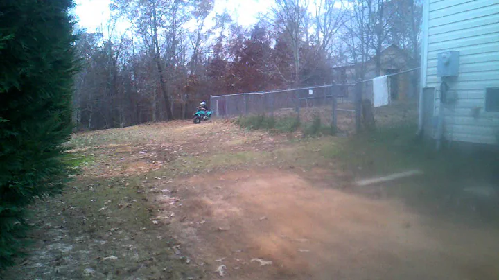 2011-11-26_14-43...