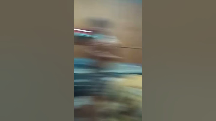 o Davi virou negão