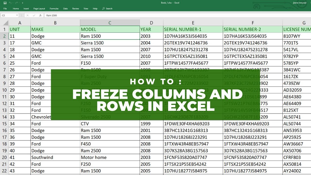 freeze panes in excel for mac 2008 freeze panes in excel for mac 2008
