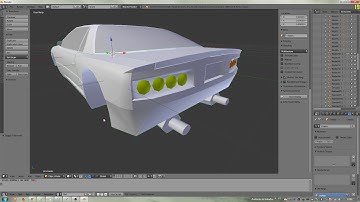 2019 03 24 NFS:SA SGT UV Fixing Part 1