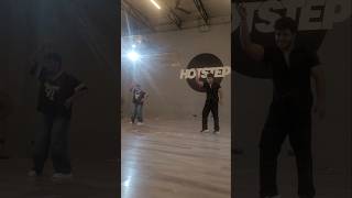 Janabe Ali || Taimur × Shehzaan #hrithikroshan #war2 #jnrntr #janabeali #dance #trends #shorts #fire