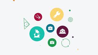 JA JobSpark Video