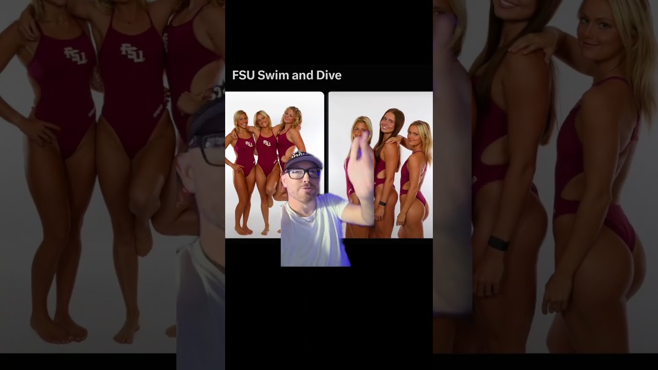 FSU not as bad as we thought?