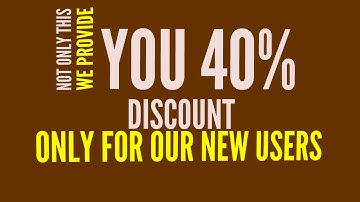 1Z0-105 Questions | Oracle Linux 1Z0-105 Questions Exam 2018