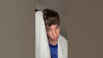 How to get the Textured Fringe hairstyle…