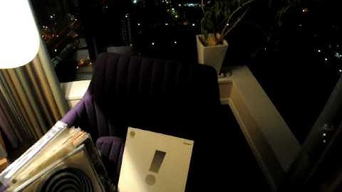 GraciousーーIntroduction