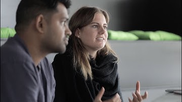 Meet the Techstars Paris Accelerator Program