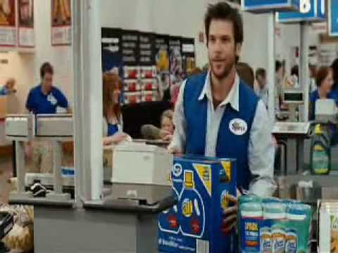 Employee Of The Month