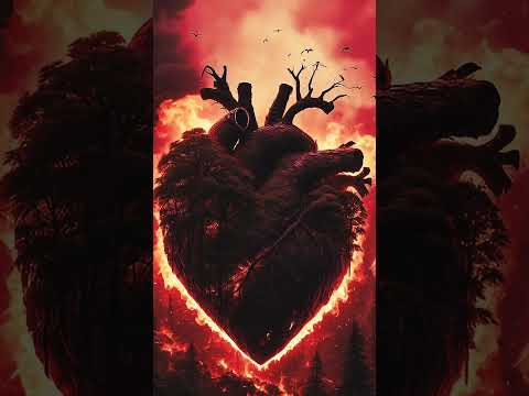 We Bled With Iran Iran Fire Natur Hirkani Hyrcanian