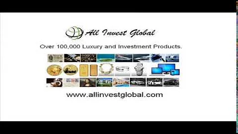 Vintage Cars For Sale Borger-Odoorn The Netherlands