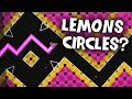 Lemons Nine Circles Level! - Playing Fanmade Levels
