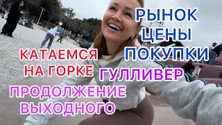 : ! ! 22.02.2025!!! ! !