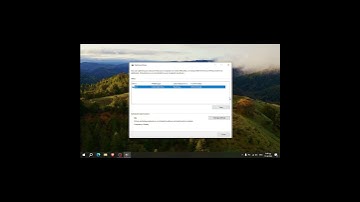 Make your Windows PC faster part 3  #windows #speedup #fast #pc #laptop