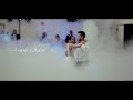 Justyna  &  Adam -  The best weedding Dance. Calum Scott, Leona Lewis - You are the reason