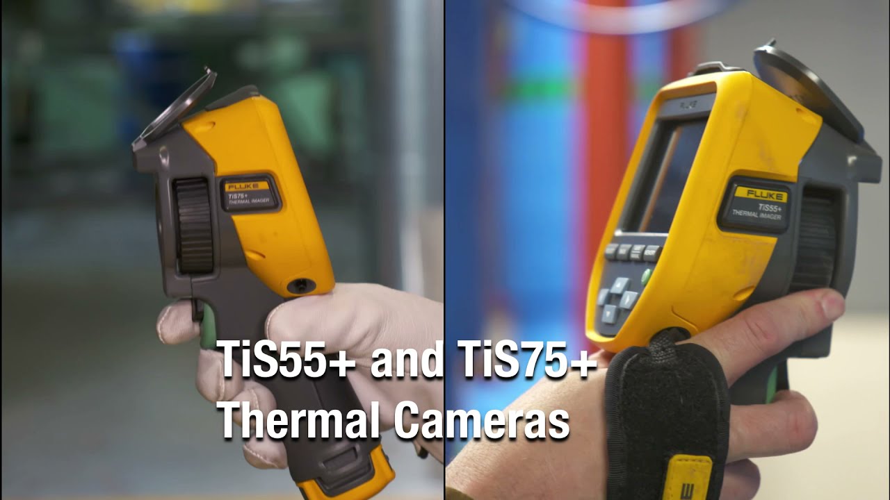 Тепловизор tis20. Fluke tis75+. Тепловизор Fluke tis65. Fluke co-220. Термальная камера Fluke.