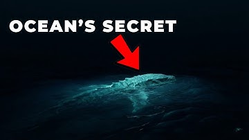 10 Vanished Creatures Explorers Claim Still Live in Hidden Depths