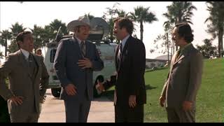 Closing To Anchorman The Legend Of Ron Burgundy 2004 Dvd