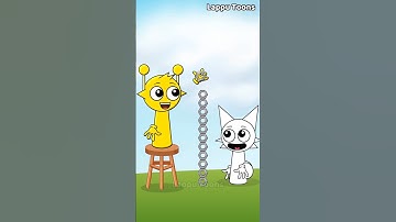Sprunki memes ｜ Sprunki Wenda Fart ｜ Sprunki Poop ｜ Sprunki Fart #sprunki #Animation #shorts #games
