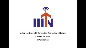 An Accurate Estimation of Air Quality Using Linear Regression Model of Machine Learning