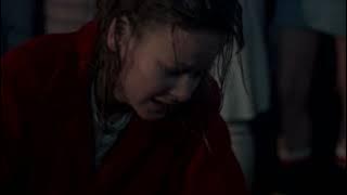 Extended Ending: Megan Rescues Tommy: Jason Lives: Friday the 13th part VI