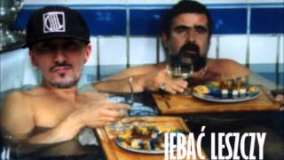 WILKU - KILER COVER