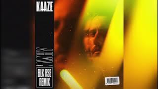 KAAZE - Why (BLK RSE Extended Remix)