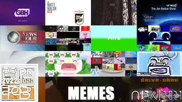 [REUPLOAD/Sparta Remix] TRVAMVM504