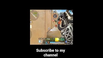 APEX LEGENDS MOBILE #short  #apexlegend  #apexlegendsmobile #shortvideo #short #viralshorts #apex