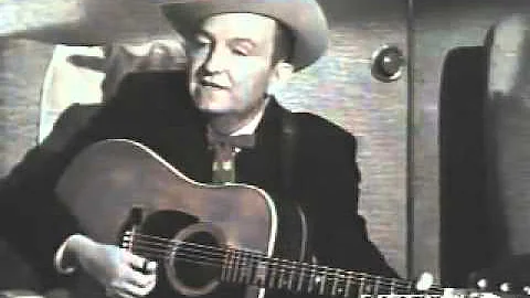 Beverly Hillbillies-Flat...  & Scruggs-Pearl Pearl...