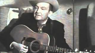 Watch Flatt  Scruggs Pearl Pearl Pearl video