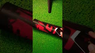 Unboxing RedGear Gaming Mouse Pad | #unboxing #redgear #gamingmousepad #ytshorts #shorts #ncs #sub