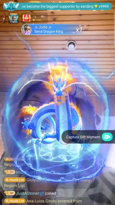 10k in family gifts on bigo live uk #10k #family #gifts #wow #bigo #shorts #leedslass22