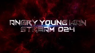 🔴 LIVE | Apex Legends Stream 024 | ANGRY YOUNG MAN #shorts  #vertical   #shortstream