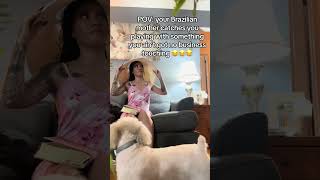 Famous Embracing Courage & Faith: Brazilian Mom Vibes #brazilianmom Wealth