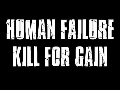 Kill It Skin It Wear It Video