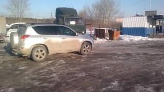 #tuning#toyota#RAV4#TURBO#KOMPRESSOR#1azfe#4wd#4x4 #tuning#toyota#RAV4#TURBO#KOMPRESSOR#1azfe#4wd#4x4