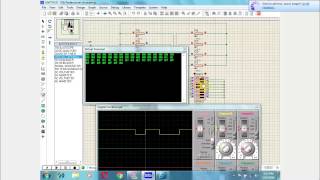 Understand Serial communication in a day !! new 2017