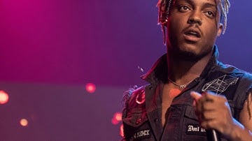 .NET VPN CLIENT SOURCE CODE (OPENVPN & SOFTETHER) 2020