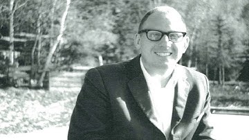 Financial Confidence Advisors – Our Book