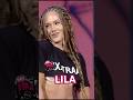 H Lila είναι EXXXTRAAA Μad Video Music Awards 2025 απο την ΔΕΗ H Lila είναι EXXXTRAAA Μad Video Music Awards 2025 απο την ΔΕΗ