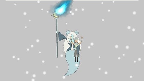 IQ Dungeon 2: Inherited Light - Level 133 || Solution