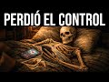 SI EL NARCISISTA HACE ESTO, ES PORQUE YA SE ARREPINTIÓ DE PERDERTE…