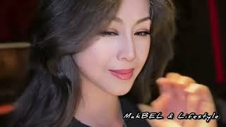 Download Lagu Aduhai! Seribu Kali Sayang 天哪！千倍亲爱 #malaysiansong by #REQUEST MP3