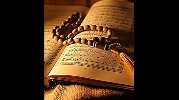 مقتطفات من الصلوات للقارئ عبدالرحمن ابواليزيد جوده