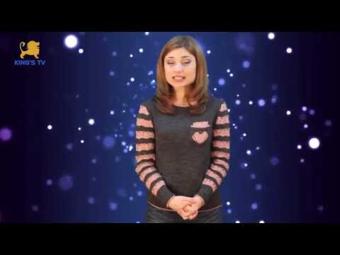 მეცხრე კლასი- მათემატიკის ოლიმპიადა