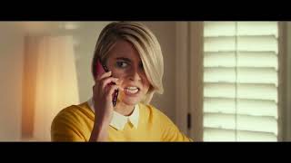 Dirty Grandpa (2016 Movie - Zac Efron, Robert De Niro) –  Red Band Trailer