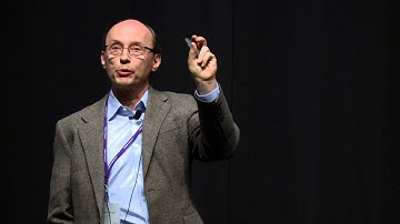 GoldLab Symposium 2015 - Leslie Greegard, M.D., Ph.D.