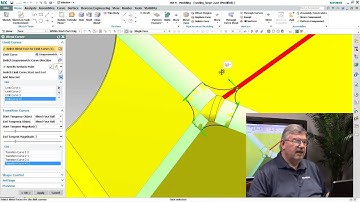 NX Quick Tips - Blend Corner by Siemens PLM