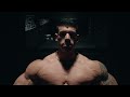 Cinematic fitness featuring sigma 2470mm  s log3 footage  shot on sony a7siii